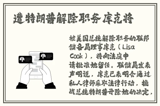 亚洲一卡2卡三卡4卡 127.0.0.1网站入口