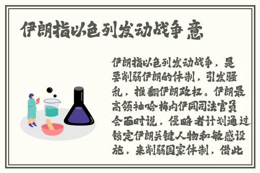 笔仙2两人打扑克视频大全