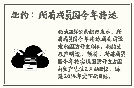 先锋影音男人av资源